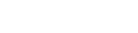 Quantize Solutions
